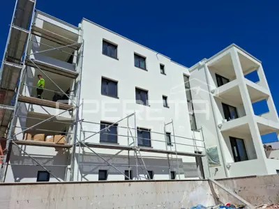 Wohnung zum Kauf in Rogoznica, 66,8 m² - 5