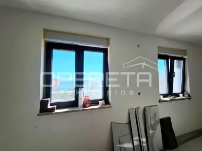 Wohnung zum Kauf in Rogoznica, 66,8 m² - 19