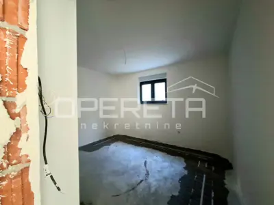 Wohnung zum Kauf in Rogoznica, 66,8 m² - 16