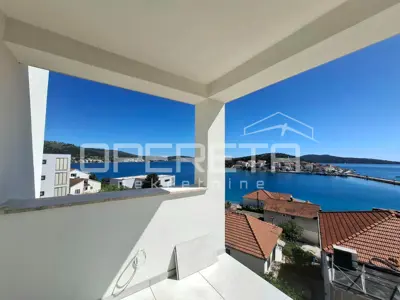 Wohnung zum Kauf in Rogoznica, 66,8 m² - 4