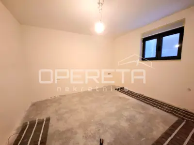 Wohnung zum Kauf in Rogoznica, 66,8 m² - 15