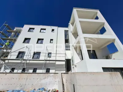 Wohnung zum Kauf in Rogoznica, 66,8 m² - 6