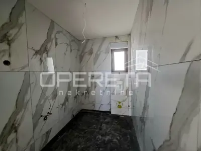Wohnung zum Kauf in Rogoznica, 66,8 m² - 22