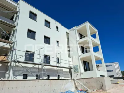 Wohnung zum Kauf in Rogoznica, 66,8 m² - 2
