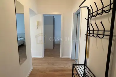 Wohnung 51 m², Banderovo Rijeka - neu adaptiert - 6