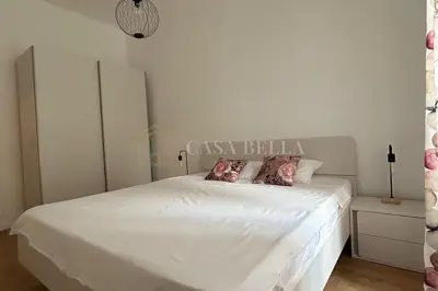 Wohnung 51 m², Banderovo Rijeka - neu adaptiert - 8