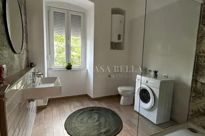 Wohnung 51 m², Banderovo Rijeka - neu adaptiert - 10
