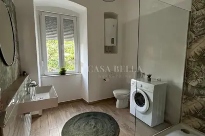 Wohnung 51 m², Banderovo Rijeka - neu adaptiert - 12