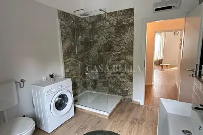 Wohnung 51 m², Banderovo Rijeka - neu adaptiert - 13