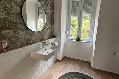 Wohnung 51 m², Banderovo Rijeka - neu adaptiert - 9
