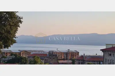 Wohnung 51 m², Banderovo Rijeka - neu adaptiert - 11