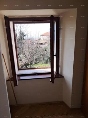 Haus in Buje, Zentrum, Garage und Parkplatz - 14