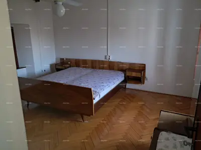 Haus in Buje, Zentrum, Garage und Parkplatz - 5