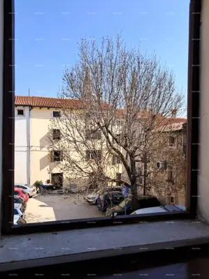 Haus in Buje, Zentrum, Garage und Parkplatz - 8