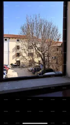 Haus in Buje, Zentrum, Garage und Parkplatz - 2