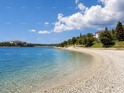 Apartment 104 m², Pješčana Uvala - first row to the sea - 14