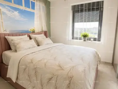Apartment 104 m², Pješčana Uvala - first row to the sea - 6