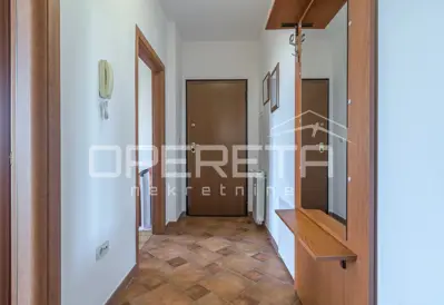 Stan 52,4 m², Rovinj - miran dio, 500 m od mora - 7