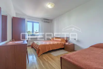 Stan 52,4 m², Rovinj - miran dio, 500 m od mora - 8