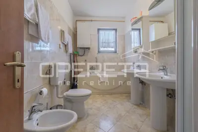 Stan 52,4 m², Rovinj - miran dio, 500 m od mora - 10