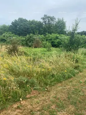 Pazin – građevinsko zemljište 940 m² u mirnom okruženju - 3