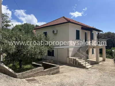 Kuća, Hvar, 160 m², 270 000 € - 12