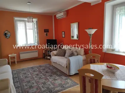 Kuća, Hvar, 160 m², 270 000 € - 15