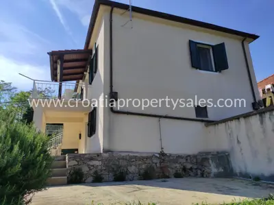 Kuća, Hvar, 160 m², 290 000 €
