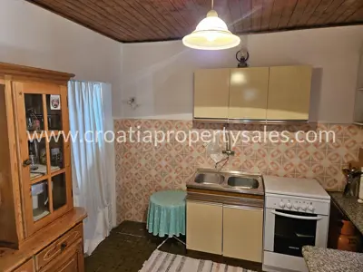 Kuća, Hvar, 160 m², 250 000 € - 12