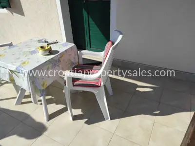 Kuća, Hvar, 160 m², 290 000 € - 11