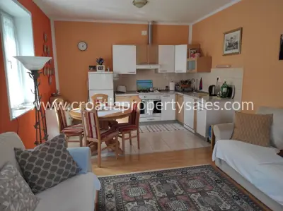 Kuća, Hvar, 160 m², 270 000 € - 14