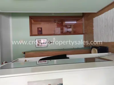 Kuća, Hvar, 160 m², 270 000 € - 21