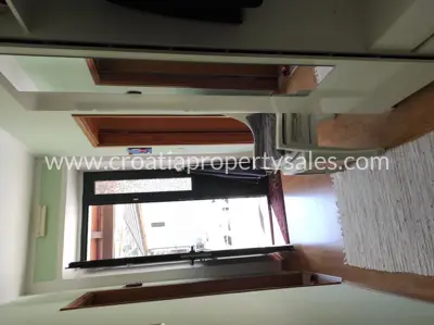 Kuća, Hvar, 160 m², 270 000 € - 22