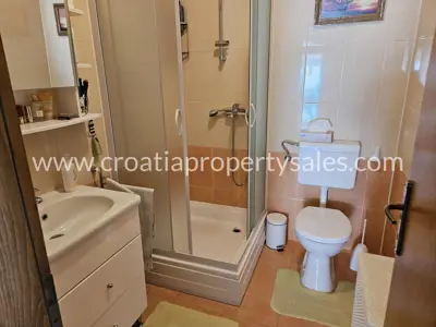 Kuća, Hvar, 160 m², 250 000 € - 9