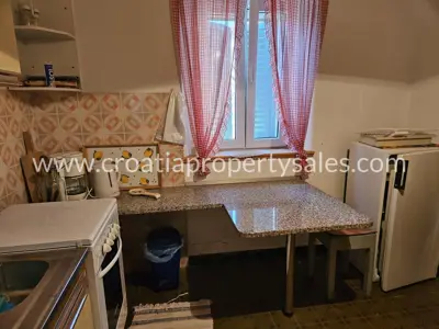 Kuća, Hvar, 160 m², 250 000 € - 13