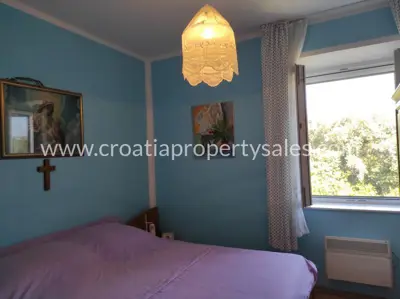 Kuća, Hvar, 160 m², 290 000 € - 7