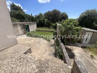 Kuća, Hvar, 160 m², 250 000 € - 15