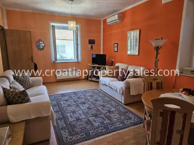 Kuća, Hvar, 160 m², 250 000 € - 5