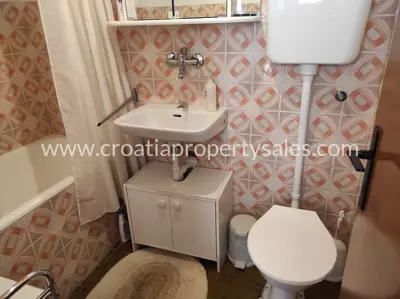 Kuća, Hvar, 160 m², 270 000 € - 20