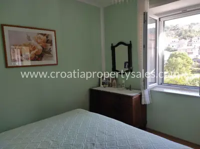 Kuća, Hvar, 160 m², 270 000 € - 17