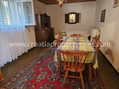 Kuća, Hvar, 160 m², 250 000 € - 10