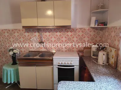 Kuća, Hvar, 160 m², 290 000 € - 4