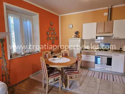Kuća, Hvar, 160 m², 250 000 € - 4