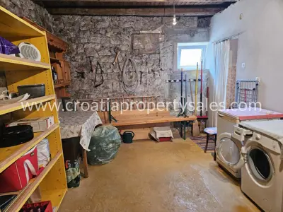 Kuća, Hvar, 160 m², 250 000 € - 14