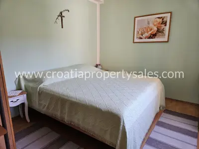 Kuća, Hvar, 160 m², 250 000 € - 6