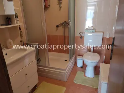 Kuća, Hvar, 160 m², 290 000 € - 8