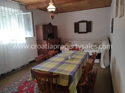 Kuća, Hvar, 160 m², 290 000 € - 6