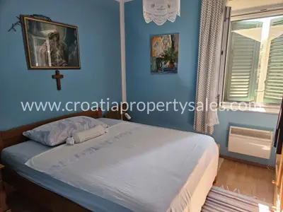 Kuća, Hvar, 160 m², 250 000 € - 7