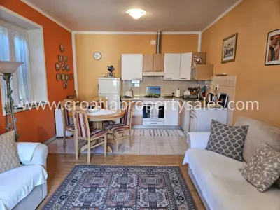 Kuća, Hvar, 160 m², 250 000 € - 3