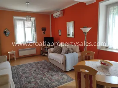 Kuća, Hvar, 160 m², 290 000 € - 10